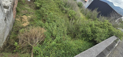 SE VENDE TERRENO EN EL VALLE DE LOS CHILLOS