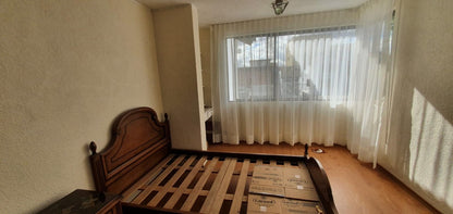 Se Vende Casa Sector Monteserrin