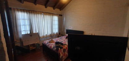 Se Vende Conjunto de 3 Casas Sector Monteserrin Calle Las Malvas