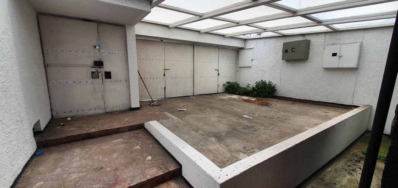 SE VENDE CASA INDEPENDIENTE SECTOR LA RUMIÑAHUI - KENNEDY