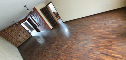 SE VENDE CASA INDEPENDIENTE SECTOR LA RUMIÑAHUI - KENNEDY