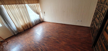 SE VENDE CASA INDEPENDIENTE SECTOR LA RUMIÑAHUI - KENNEDY