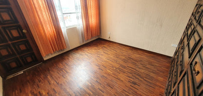SE VENDE CASA INDEPENDIENTE SECTOR LA RUMIÑAHUI - KENNEDY