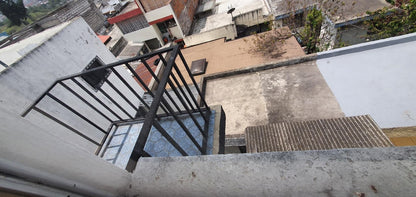SE VENDE CASA INDEPENDIENTE SECTOR LA RUMIÑAHUI - KENNEDY