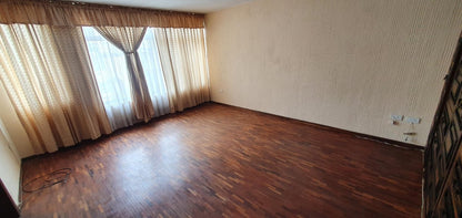 SE VENDE CASA INDEPENDIENTE SECTOR LA RUMIÑAHUI - KENNEDY