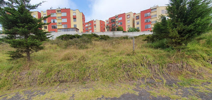 SE VENDE TERRENO EN EL SECTOR DE SAM MIGUEL DE AMAGASI - EL INCA