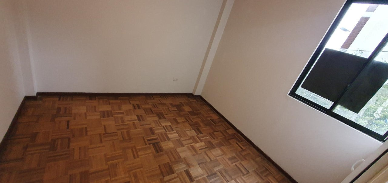 SE VENDE DEPARTAMENTO SECTOR GRANADOS - CONDOMINIOS EL INCA