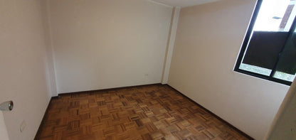 SE VENDE DEPARTAMENTO SECTOR GRANADOS - CONDOMINIOS EL INCA