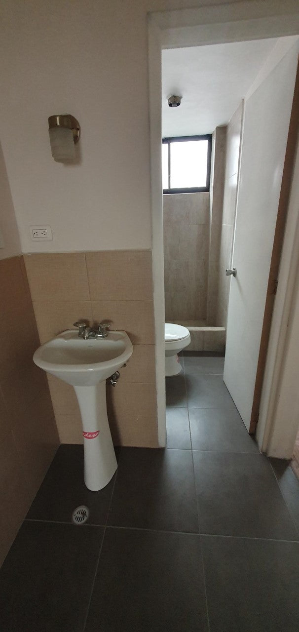 SE VENDE DEPARTAMENTO SECTOR GRANADOS - CONDOMINIOS EL INCA