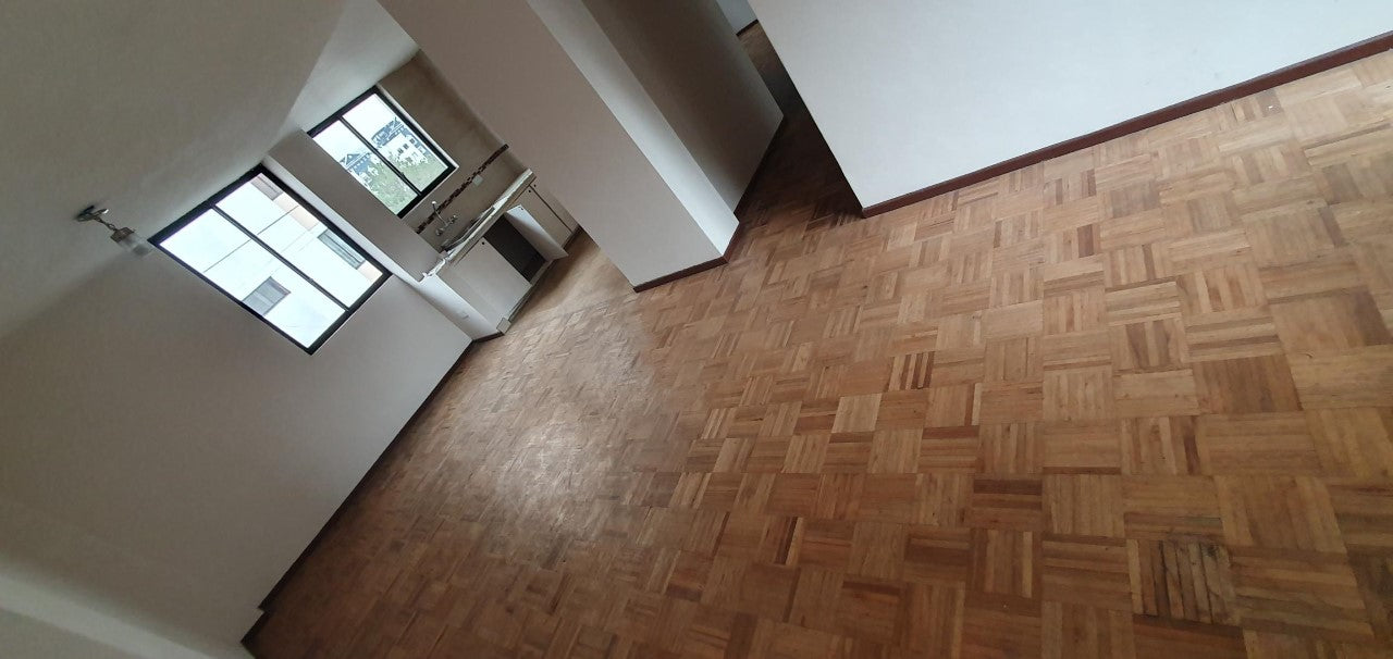 SE VENDE DEPARTAMENTO SECTOR GRANADOS - CONDOMINIOS EL INCA