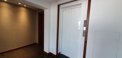 Se Vende Departamento Penthouse Sector Humboldt