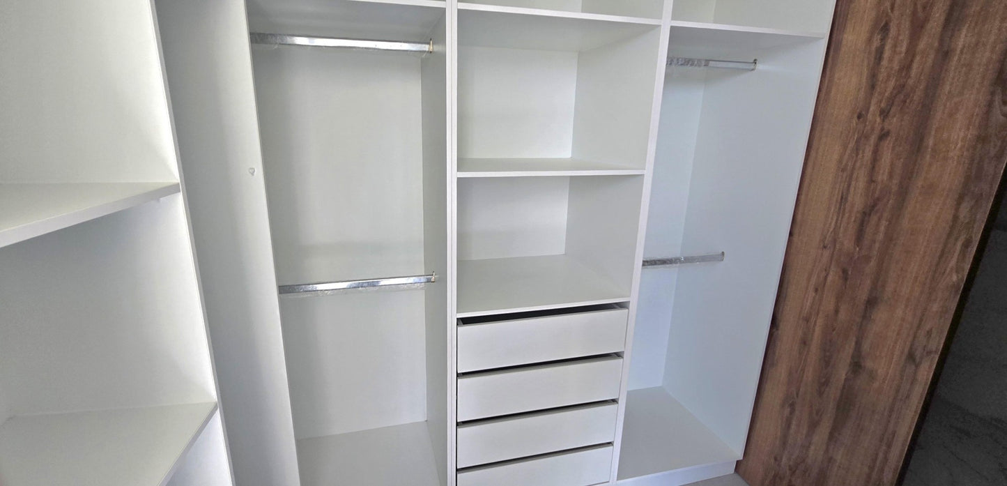 Se Vende Casa en Tumbaco - La Morita II