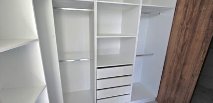 Se Vende Casa en Tumbaco - La Morita II