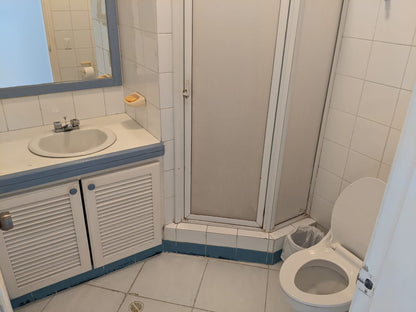 Se Vende Casa Sector Casablanca - Same - Atacames Esmeraldas