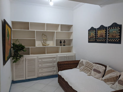 Se Vende Casa Sector Casablanca - Same - Atacames Esmeraldas