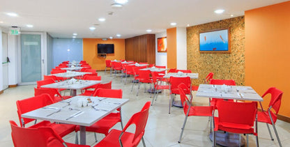 SE VENDE HOTEL SECTOR AV. 6 DE DICIEMBRE Y SAN IGNACIO