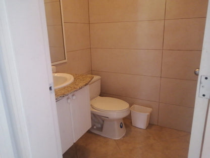 Se Vende Departamento Semi Amoblado Sector CasaBlanca, Esmeraldas. 161 m2