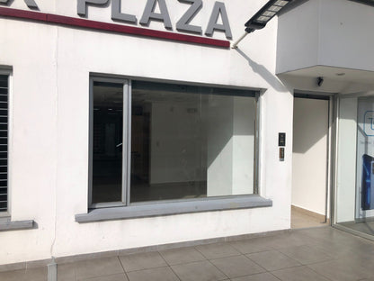 Se Vende Local Comercial Sector La Pradera, 68 m2