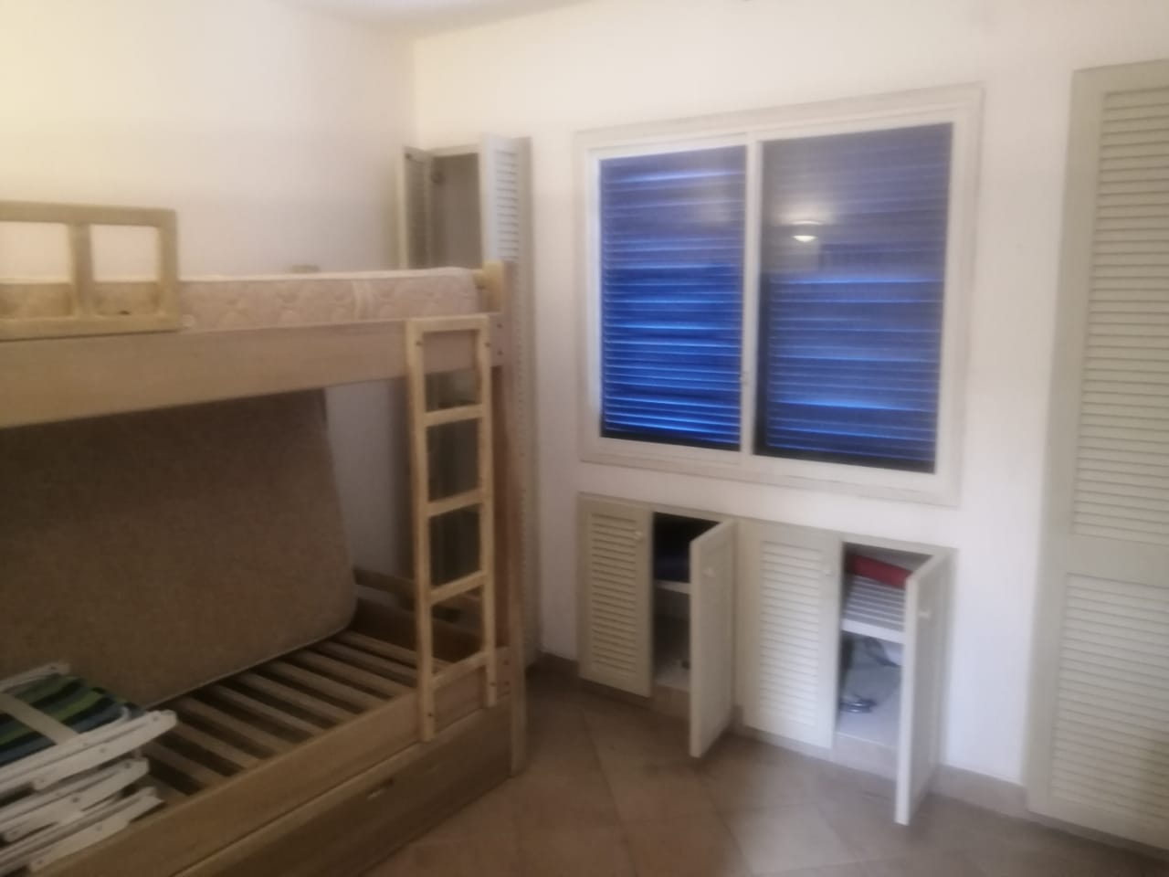 Se Vende Departamento Sector Casa Blanca - SAME - ESMERALDAS