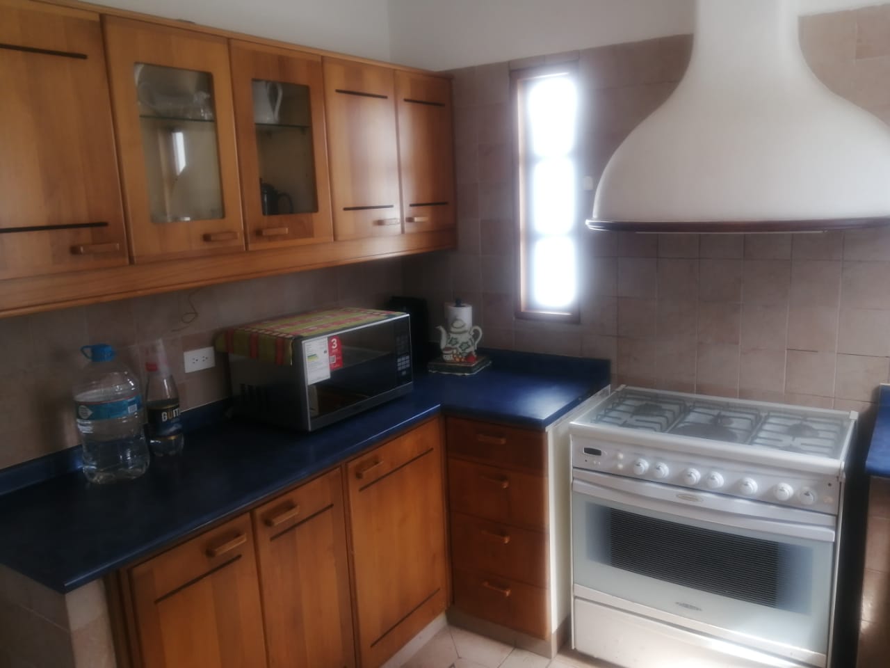 Se Vende Departamento Sector Casa Blanca - SAME - ESMERALDAS
