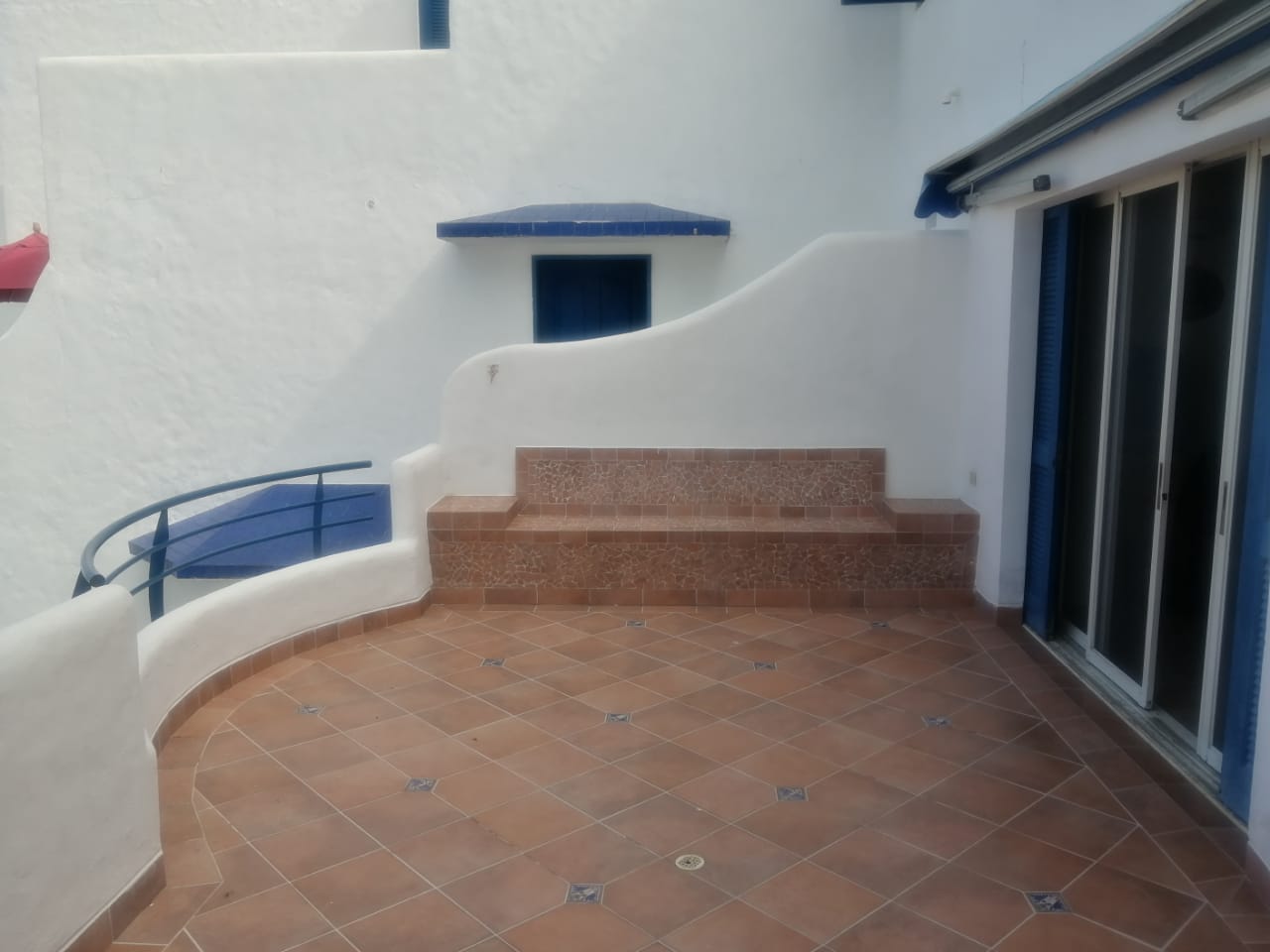 Se Vende Departamento Sector Casa Blanca - SAME - ESMERALDAS