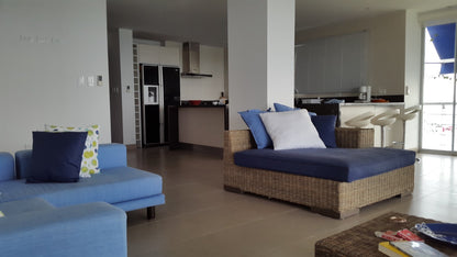 SE VENDE DEPARTAMENTO EN EL SECTOR DE CASABLANCA - SAME- ESMERALDAS