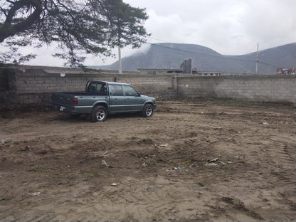SE VENDE TERRENO SECTOR MITAD DEL MUNDO - SAN ANTONIO DE PICHINCHA