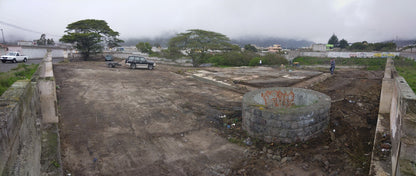 SE VENDE TERRENO SECTOR MITAD DEL MUNDO - SAN ANTONIO DE PICHINCHA