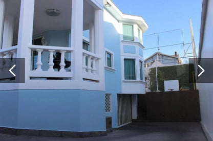 SE VENDE CASA SECTOR COLEGIO SEK