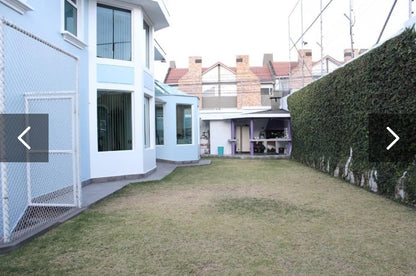 SE VENDE CASA SECTOR COLEGIO SEK