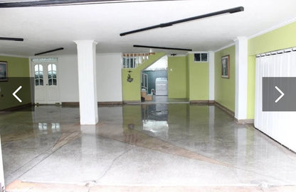 SE VENDE CASA SECTOR COLEGIO SEK