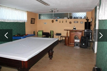 SE VENDE CASA SECTOR COLEGIO SEK