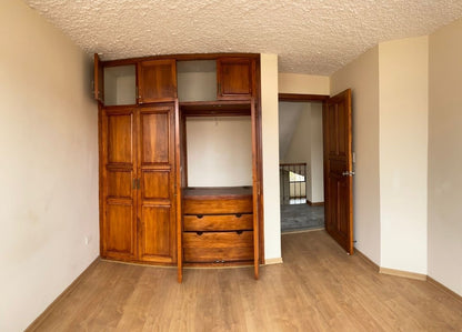 SE VENDE EDIFICIO RENTERO SECTOR LOS ALAMOS ENTRE AV. 6 DE DICIEMBRE Y ELOY ALFARO
