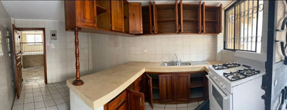 SE VENDE EDIFICIO RENTERO SECTOR LOS ALAMOS ENTRE AV. 6 DE DICIEMBRE Y ELOY ALFARO