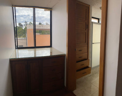 SE VENDE EDIFICIO RENTERO SECTOR LOS ALAMOS ENTRE AV. 6 DE DICIEMBRE Y ELOY ALFARO