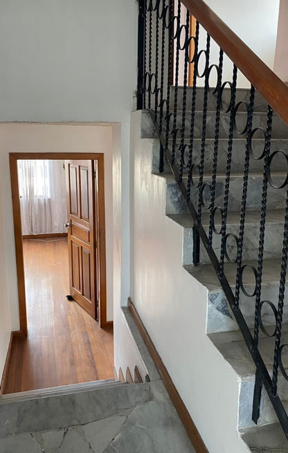 SE VENDE EDIFICIO RENTERO SECTOR LOS ALAMOS ENTRE AV. 6 DE DICIEMBRE Y ELOY ALFARO