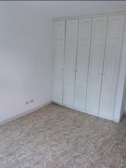 SE VENDE DOS CASAS EN EL MISMO TERRENO SECTOR CLUB LOS CHILLOS.