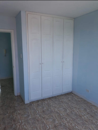 SE VENDE DOS CASAS EN EL MISMO TERRENO SECTOR CLUB LOS CHILLOS.