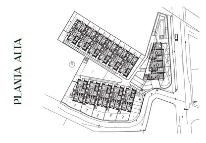 Se Vende Suite a Estrenar en El Sector de Nayón