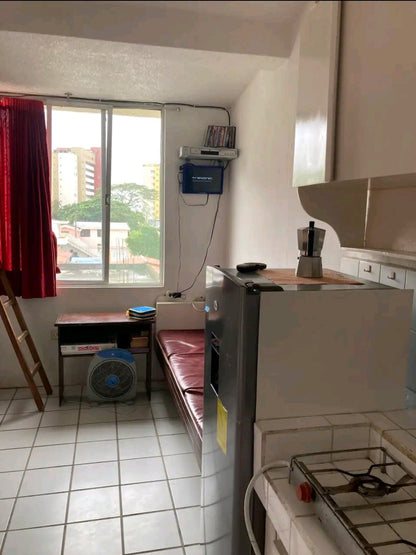 SE VENDE DEPARTAMENTO EN TONSUPA PROVINCIA DE ESMERALDAS