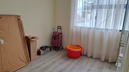 SE VENDE DEPARTAMENTO DUPLEX SECTOR MARIANO TURREY Y MARCOS JOFRE.