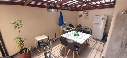 Se Vende Departamento Sector Megamaxi - Av 6 de Diciembre