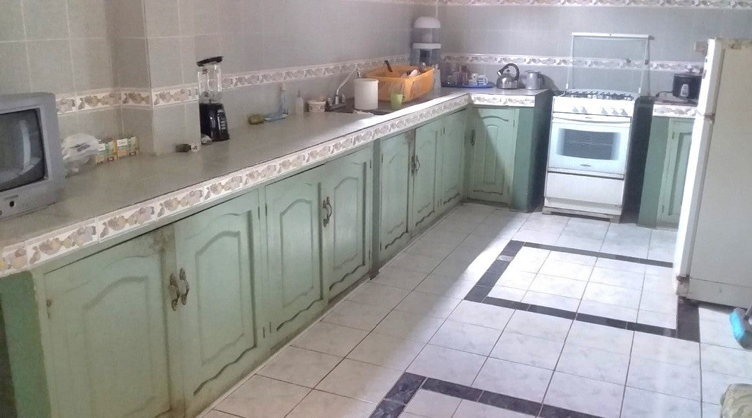 Se Vende Finca en El Empalme Provincia del Guayas