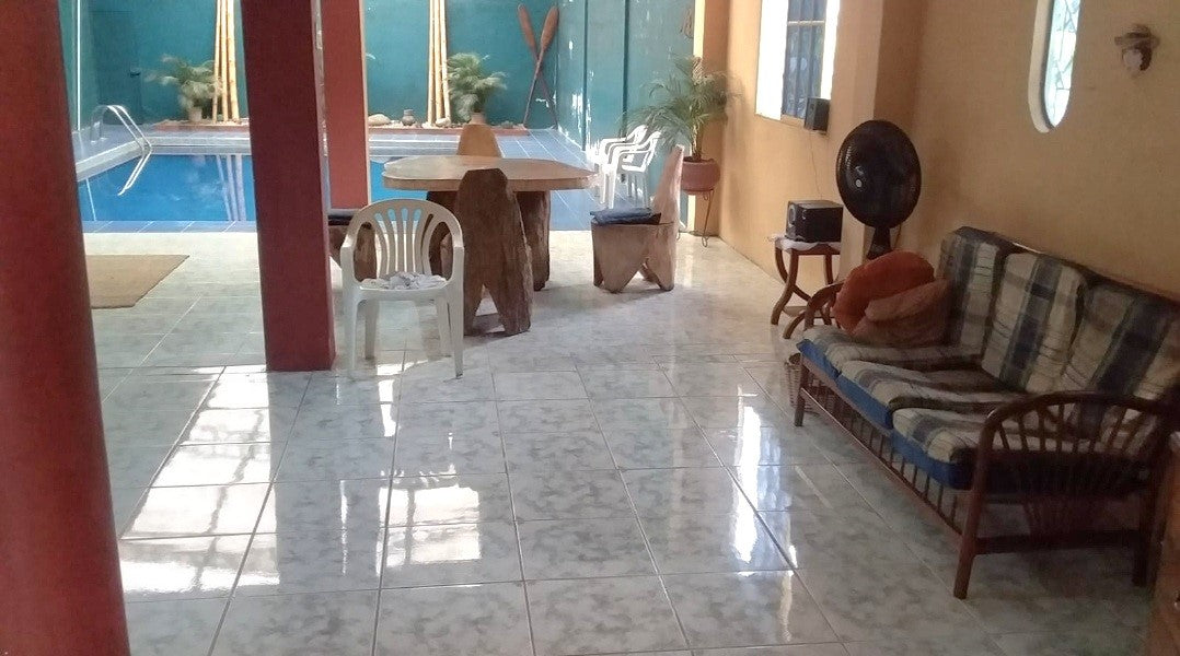 Se Vende Finca en El Empalme Provincia del Guayas