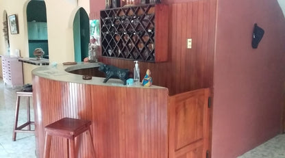 Se Vende Finca en El Empalme Provincia del Guayas
