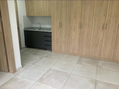 SE VENDE CASA EN SAN JUAN DE CUMBAYA