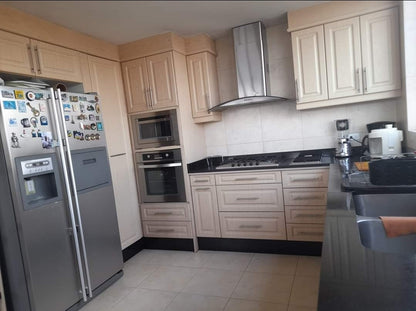 SE VENDE PENTHOUSE DUPLEX SECTOR QUITO TENIS