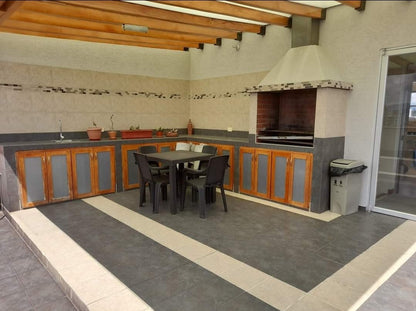 SE VENDE PENTHOUSE DUPLEX SECTOR QUITO TENIS