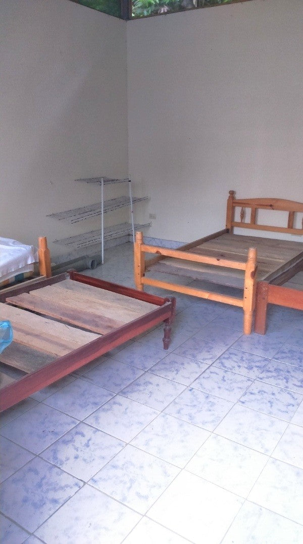 SE VENDE TERRENO EN TONSUPA - PROVINCIA DE ESMERALDAS