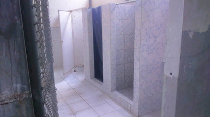SE VENDE TERRENO EN TONSUPA - PROVINCIA DE ESMERALDAS